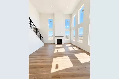 487 McBride Dr S #1029, Grantsville, UT 84029 - Photo 6