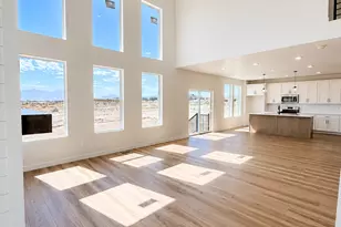 487 McBride Dr S, Grantsville, UT 84029 - Photo 4