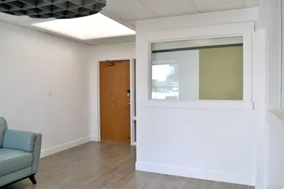 290 E 25th St S #318, Ogden, UT 84401 - Photo 8
