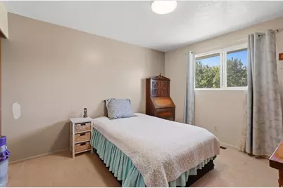 277 E 1150 N, Layton, UT 84041 - Photo 10