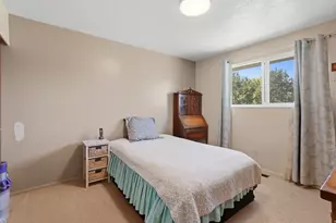 277 E 1150 N, Layton, UT 84041 - Photo 10