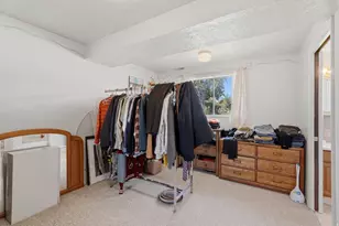 277 E 1150 N, Layton, UT 84041 - Photo 14