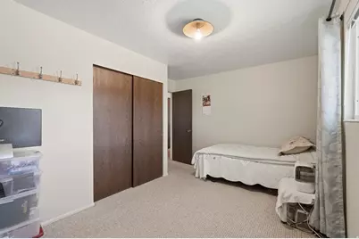 277 E 1150 N, Layton, UT 84041 - Photo 12