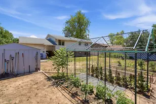 277 E 1150 N, Layton, UT 84041 - Photo 18