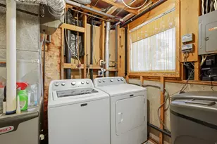 277 E 1150 N, Layton, UT 84041 - Photo 16