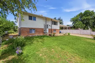277 E 1150 N, Layton, UT 84041 - Photo 2