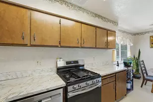 277 E 1150 N, Layton, UT 84041 - Photo 6