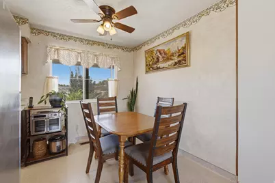 277 E 1150 N, Layton, UT 84041 - Photo 8