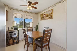 277 E 1150 N, Layton, UT 84041 - Photo 8