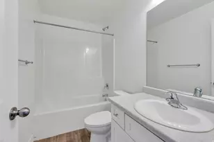 1554 N 3950 W, Lehi, UT 84043 - Photo 18