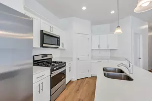 1554 N 3950 W, Lehi, UT 84043 - Photo 6