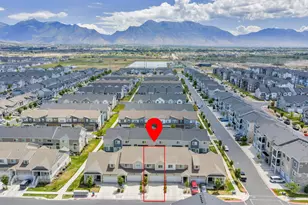 1554 N 3950 W, Lehi, UT 84043 - Photo 26