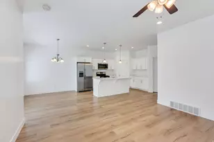 1554 N 3950 W, Lehi, UT 84043 - Photo 8