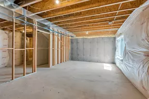 1554 N 3950 W, Lehi, UT 84043 - Photo 22