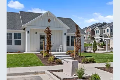 1554 N 3950 W, Lehi, UT 84043 - Photo 40