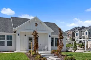 1554 N 3950 W, Lehi, UT 84043 - Photo 40