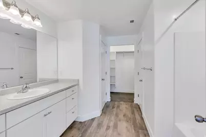 1554 N 3950 W, Lehi, UT 84043 - Photo 12
