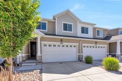 1554 N 3950 W, Lehi, UT 84043 - Photo 2
