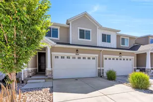 1554 N 3950 W, Lehi, UT 84043 - Photo 2