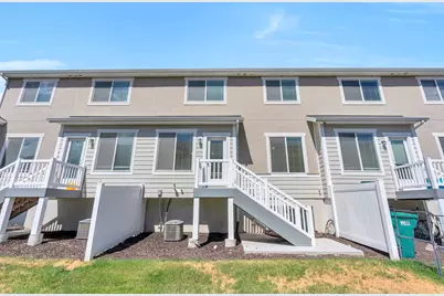 1554 N 3950 W, Lehi, UT 84043 - Photo 24