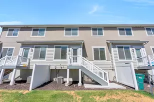 1554 N 3950 W, Lehi, UT 84043 - Photo 24