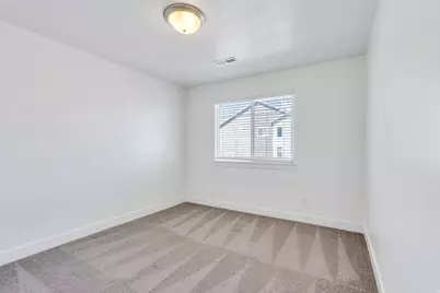 1554 N 3950 W, Lehi, UT 84043 - Photo 20