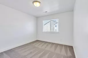 1554 N 3950 W, Lehi, UT 84043 - Photo 20