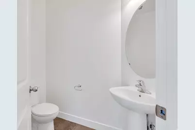 1554 N 3950 W, Lehi, UT 84043 - Photo 10