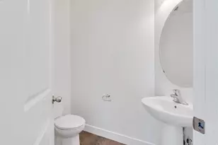 1554 N 3950 W, Lehi, UT 84043 - Photo 10