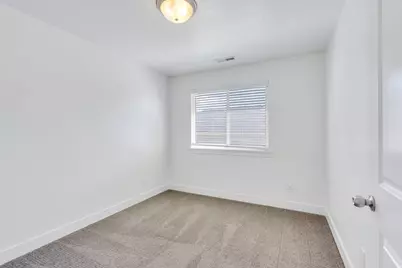 1554 N 3950 W, Lehi, UT 84043 - Photo 16