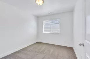 1554 N 3950 W, Lehi, UT 84043 - Photo 16
