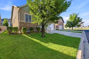 2309 S 2040 W, Woods Cross, UT 84087 - Photo 4