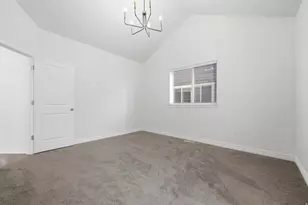 2309 S 2040 W, Woods Cross, UT 84087 - Photo 20