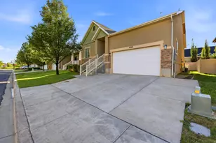 2309 S 2040 W, Woods Cross, UT 84087 - Photo 2