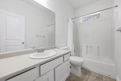 2309 S 2040 W, Woods Cross, UT 84087 - Photo 26