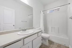 2309 S 2040 W, Woods Cross, UT 84087 - Photo 26