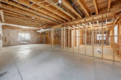 2309 S 2040 W, Woods Cross, UT 84087 - Photo 28