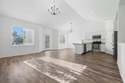 2309 S 2040 W, Woods Cross, UT 84087 - Photo 12