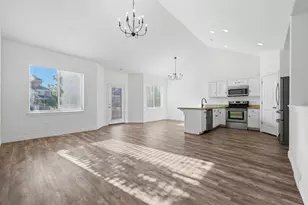 2309 S 2040 W, Woods Cross, UT 84087 - Photo 12