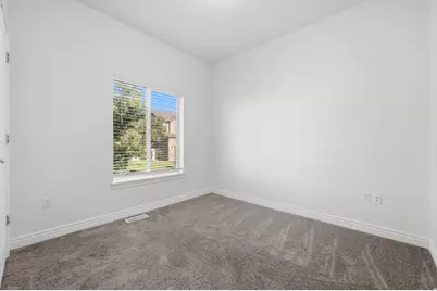 2309 S 2040 W, Woods Cross, UT 84087 - Photo 24