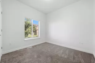 2309 S 2040 W, Woods Cross, UT 84087 - Photo 24