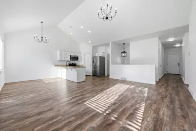 2309 S 2040 W, Woods Cross, UT 84087 - Photo 10