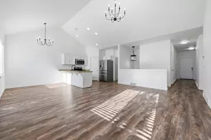 2309 S 2040 W, Woods Cross, UT 84087 - Photo 10