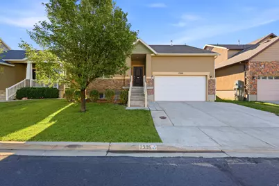2309 S 2040 W, Woods Cross, UT 84087 - Photo 1