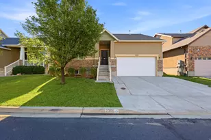 2309 S 2040 W, Woods Cross, UT 84087 - Photo 1
