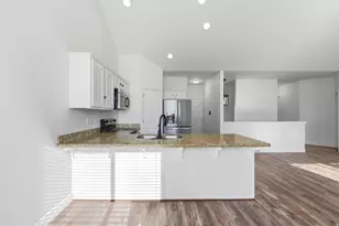 2309 S 2040 W, Woods Cross, UT 84087 - Photo 14