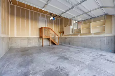 2309 S 2040 W, Woods Cross, UT 84087 - Photo 30