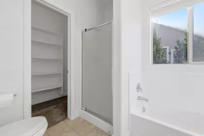 2309 S 2040 W, Woods Cross, UT 84087 - Photo 22