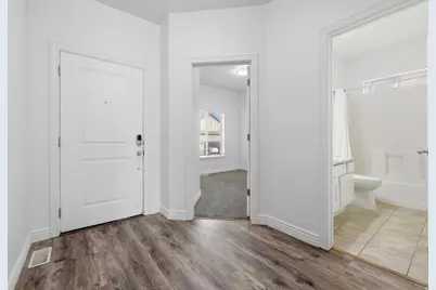 2309 S 2040 W, Woods Cross, UT 84087 - Photo 18