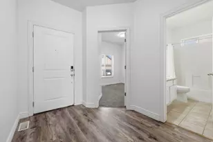 2309 S 2040 W, Woods Cross, UT 84087 - Photo 18